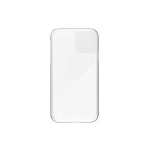 Poncho Étanche Iphone 11 Pro QUADLOCK