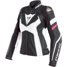 Blouson AVRO 4 LADY DAINESE