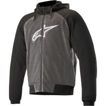 Sweat Chrome Sport ALPINESTARS
