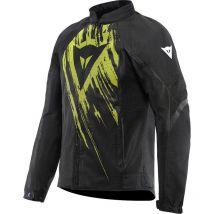Blouson Herosphere Tex DAINESE