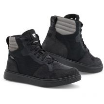 Baskets KRAIT GORE-TEX LADIES REVIT
