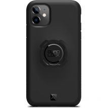 Coque CLASSIC iPhone 11 QUADLOCK