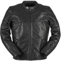Blouson ALLAN FURYGAN