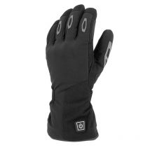Gants chauffants SCOOTER ESQUAD