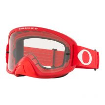 Masque cross O FRAME 2.0 PRO MX CLEAR LENS OAKLEY