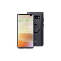 SP COQUE TÉLÉPHONE SAMSUNG S10E SPCONNECT