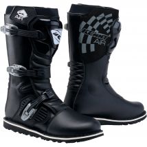 Bottes cross TRIAL AIR KENNY