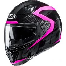 Casque I70 ASTO HJC