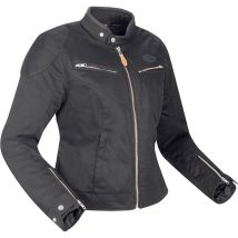 Blouson LADY TINA SEGURA