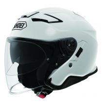 Casque J-CRUISE 2 UNI SHOEI