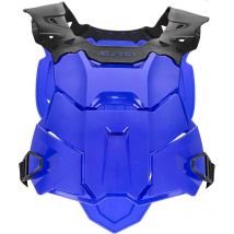 Pare-pierres LINEAR ACERBIS