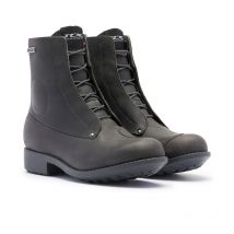 Bottes BLEND 2 WP LADY TCX