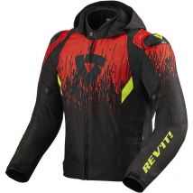 Blouson Quantum 2 H2O REVIT