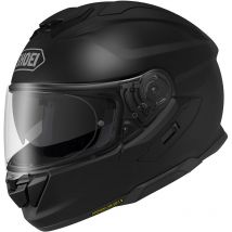 Casque GT-AIR 3 SHOEI