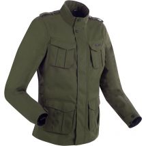 Veste NORRIS EVO BERING