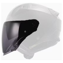 Ecran FUMÉ FONCÉ - OF603 INFINITY II LS2