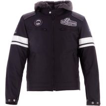 Blouson REVOLTE HELSTONS