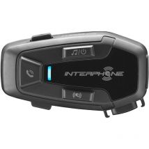 Intercom U-COM 7R SOLO INTERPHONE