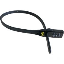 Antivol bloque disque FLEXI LOCK AUVRAY