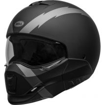 Casque BROOZER ARC BELL