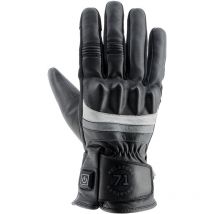 Gants chauffants BORA HEATING HELSTONS