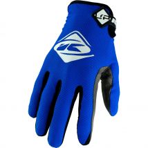 Gants cross UP KENNY