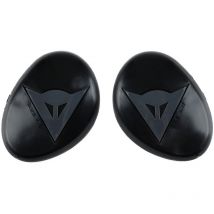 Slider genoux KNEE SLIDER RSS 4.0 DAINESE