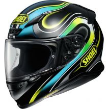 Casque Nxr Intense SHOEI