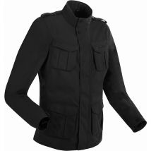 Veste NORRIS EVO BERING