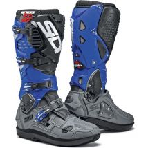 Bottes cross CROSSFIRE 3 SRS SIDI