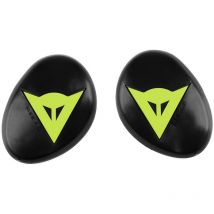 Slider genoux KNEE SLIDER RSS 4.0 DAINESE
