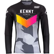 Maillot cross PERFORMANCE KENNY