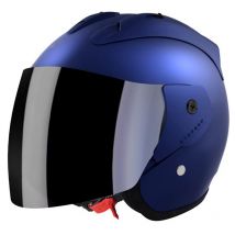 Casque SUN EVO 2.0 STORMER