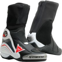 Bottes AXIAL D1 DAINESE