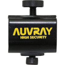 Support antivol Universel SPU AUVRAY