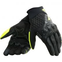 Gants X-MOTO UNISEX DAINESE