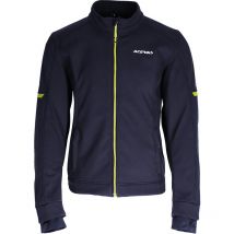 Blouson CE X-TOWN ACERBIS