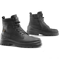 Chaussures SCOUT FALCO