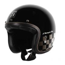 Casque COURSE HELSTONS