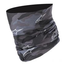 Tour de cou TACTICAL NECK TUBE ALPINESTARS