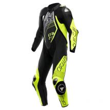 Combinaison AUDAX D-ZIP DAINESE