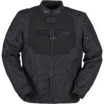 Veste NORMAN FURYGAN