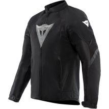 Blouson Herosphere Tex DAINESE