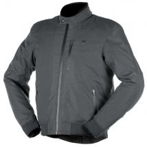 Blouson KERY VQUATTRO