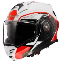 Casque FF901 ADVANT X METRYK LS2
