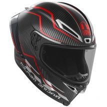 Casque PISTA GP RR PERFORMANTE AGV