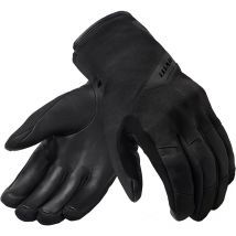 Gants Grafton H2O REVIT