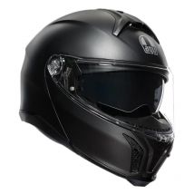 Casque TOURMODULAR SOLID AGV