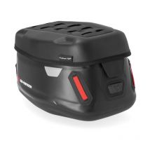 Sacoche réservoir PRO YUKON WP 6L SWMOTECH