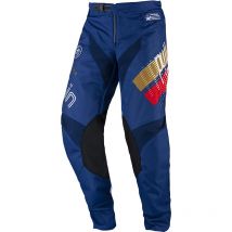 Pantalon Cross CHALLENGER MASTER PULL-IN